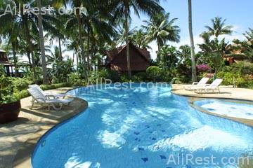 Coconut Sands 34